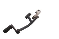 Sélecteur de vitesse levier tringlerie gauche BMW K 1200 GT K41 0548 02-05