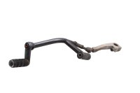 Sélecteur de vitesse levier tringlerie gauche BMW K 1200 GT K41 0548 02-05