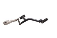 Sélecteur de vitesse levier tringlerie gauche BMW K 1200 GT K41 0548 02-05