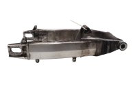 Svingarm baggaffel hjulophæng med lejebøsninger Suzuki SV 1000 S WVBX 03-07