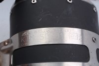 Silenziatore scarico terminale KTM 1290 Super Duke GT Euro 4 1290SDGT/19 19-21