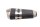Silenziatore scarico terminale KTM 1290 Super Duke GT Euro 4 1290SDGT/19 19-21