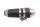 Silenziatore scarico terminale KTM 1290 Super Duke GT Euro 4 1290SDGT/19 19-21