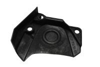 Ritzelabdeckung Kettenschutz Verkleidung Cover links Yamaha MT-09 850 A 20-20