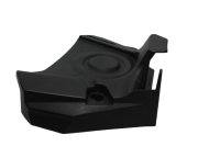 Ritzelabdeckung Kettenschutz Verkleidung Cover links Yamaha MT-09 850 A 20-20