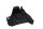 Ritzelabdeckung Kettenschutz Verkleidung Cover links Yamaha MT-09 850 A 20-20