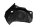 Ritzelabdeckung Kettenschutz Verkleidung Cover links Yamaha MT-09 850 A 20-20