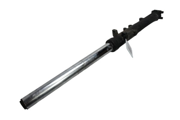 Front fork leg stanchion slider right BMW K 100 RS 4 Ventiler K589 0523 89-92