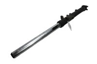 Front fork leg stanchion slider right BMW K 100 RS 4 Ventiler K589 0523 89-92