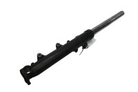 Front fork leg stanchion slider right BMW K 100 RS 4 Ventiler K589 0523 89-92