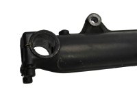 Front fork leg stanchion slider right BMW K 100 RS 4 Ventiler K589 0523 89-92