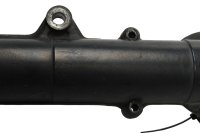 Front fork leg stanchion slider right BMW K 100 RS 4 Ventiler K589 0523 89-92