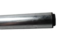 Front fork leg stanchion slider right BMW K 100 RS 4 Ventiler K589 0523 89-92