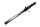 Front fork leg stanchion slider right BMW K 100 RS 4 Ventiler K589 0523 89-92
