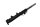Front fork leg stanchion slider right BMW K 100 RS 4 Ventiler K589 0523 89-92