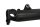 Front fork leg stanchion slider right BMW K 100 RS 4 Ventiler K589 0523 89-92
