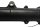 Front fork leg stanchion slider right BMW K 100 RS 4 Ventiler K589 0523 89-92