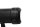 Front fork leg stanchion slider right BMW K 100 RS 4 Ventiler K589 0523 89-92