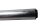 Front fork leg stanchion slider right BMW K 100 RS 4 Ventiler K589 0523 89-92
