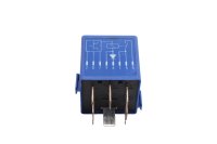 Relais de démarreur module démarrage Tyco 7655540 BMW K 1200 GT K41 0548 02-05