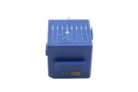 Relais de démarreur module démarrage Tyco 7655540 BMW K 1200 GT K41 0548 02-05