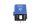 Relais de démarreur module démarrage Tyco 7655540 BMW K 1200 GT K41 0548 02-05