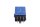 Relais de démarreur module démarrage Tyco 7655540 BMW K 1200 GT K41 0548 02-05