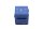 Relais de démarreur module démarrage Tyco 7655540 BMW K 1200 GT K41 0548 02-05