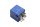 Relais de démarreur module démarrage Tyco 7655540 BMW K 1200 GT K41 0548 02-05