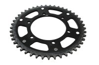 Couronne arrière Supersprox Stealth 480 45 dents...
