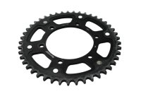 Couronne arrière Supersprox Stealth 480 45 dents...