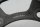 Couronne arrière Supersprox Stealth 480 45 dents Motorrad Zubehör universell