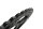 Couronne arrière Supersprox Stealth 480 45 dents Motorrad Zubehör universell