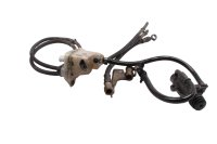 Maître-cylindre frein arrière réservoir durites BMW K 1200 GT K41 0548 02-05
