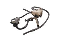 Maître-cylindre frein arrière réservoir durites BMW K 1200 GT K41 0548 02-05