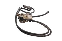 Maître-cylindre frein arrière réservoir durites BMW K 1200 GT K41 0548 02-05