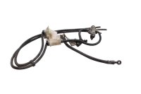 Maître-cylindre frein arrière réservoir durites BMW K 1200 GT K41 0548 02-05