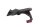 Kentekenplaathouder achterspatbord staartstuk Kawasaki Z 900 T 26-26