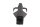 Kentekenplaathouder achterspatbord staartstuk Kawasaki Z 900 T 26-26