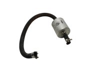 Fuel filter petrol gasoline inline hose BMW K 100 RS 4 Ventiler K589 0523 89-92