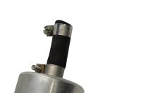 Fuel filter petrol gasoline inline hose BMW K 100 RS 4 Ventiler K589 0523 89-92