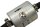 Fuel filter petrol gasoline inline hose BMW K 100 RS 4 Ventiler K589 0523 89-92