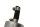 Fuel filter petrol gasoline inline hose BMW K 100 RS 4 Ventiler K589 0523 89-92