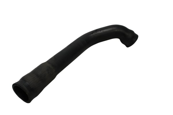 Radiator hose coolant pipe water pump BMW K 100 RS 4 Ventiler K589 0523 89-92