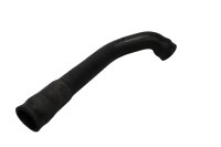 Radiator hose coolant pipe water pump BMW K 100 RS 4 Ventiler K589 0523 89-92
