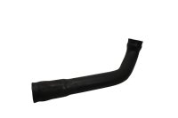 Radiator hose coolant pipe water pump BMW K 100 RS 4 Ventiler K589 0523 89-92