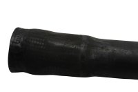 Radiator hose coolant pipe water pump BMW K 100 RS 4 Ventiler K589 0523 89-92
