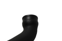 Radiator hose coolant pipe water pump BMW K 100 RS 4 Ventiler K589 0523 89-92