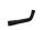 Radiator hose coolant pipe water pump BMW K 100 RS 4 Ventiler K589 0523 89-92