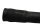 Radiator hose coolant pipe water pump BMW K 100 RS 4 Ventiler K589 0523 89-92